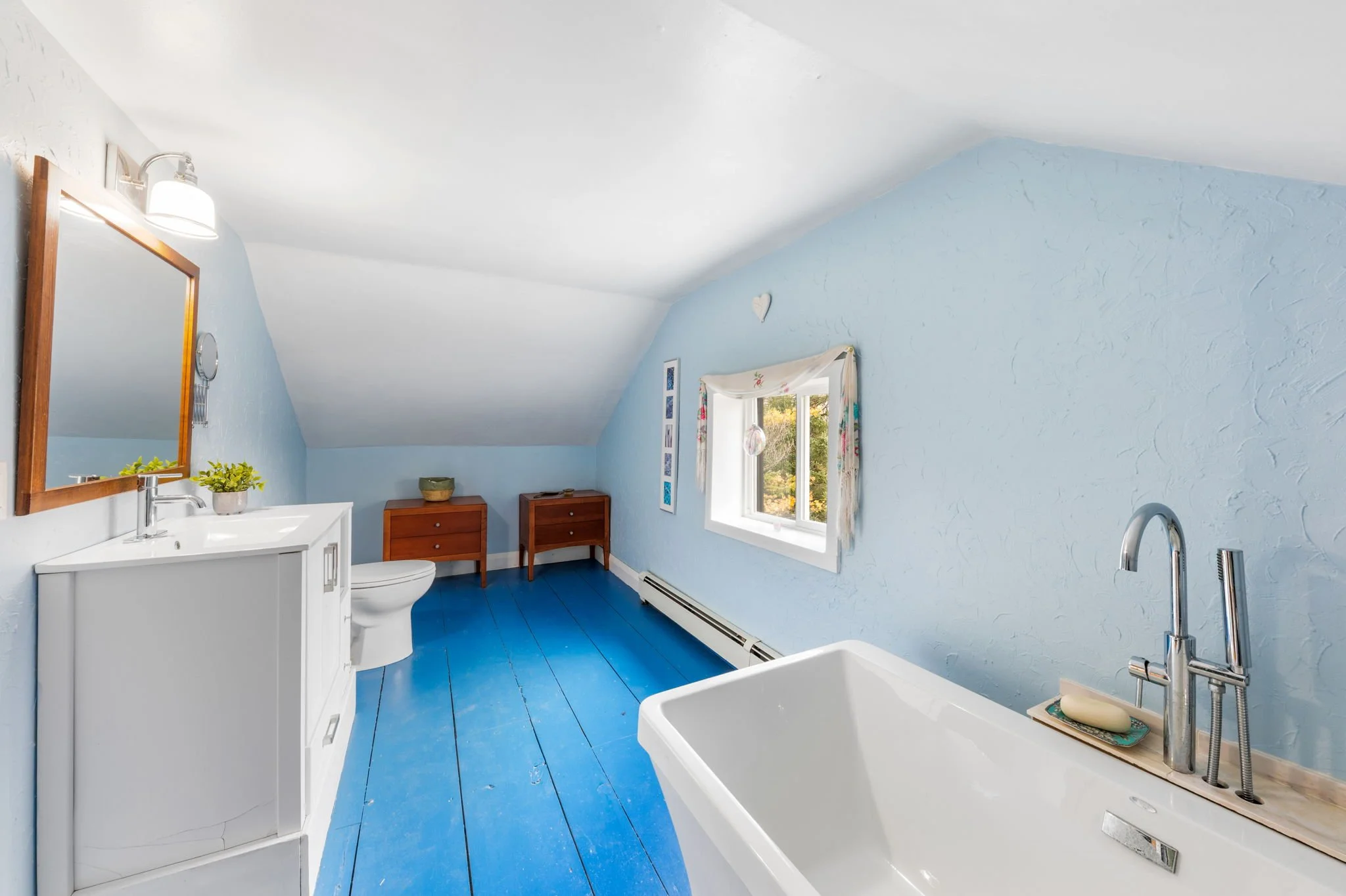 14-web-or-mls-415877 10 line-14.jpg