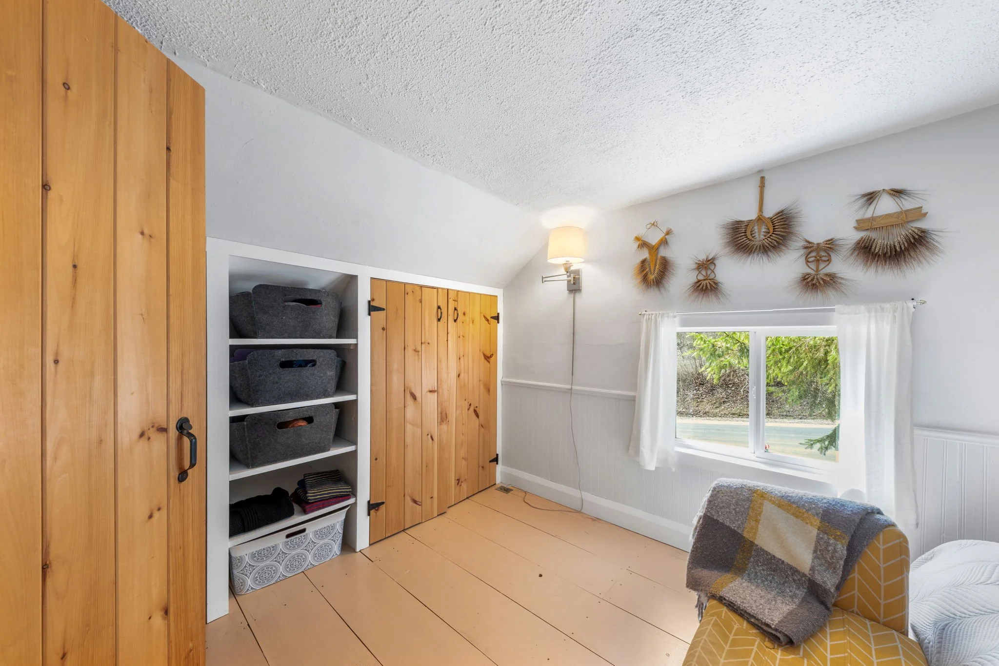 21-web-or-mls-415877 10 line-21.jpg