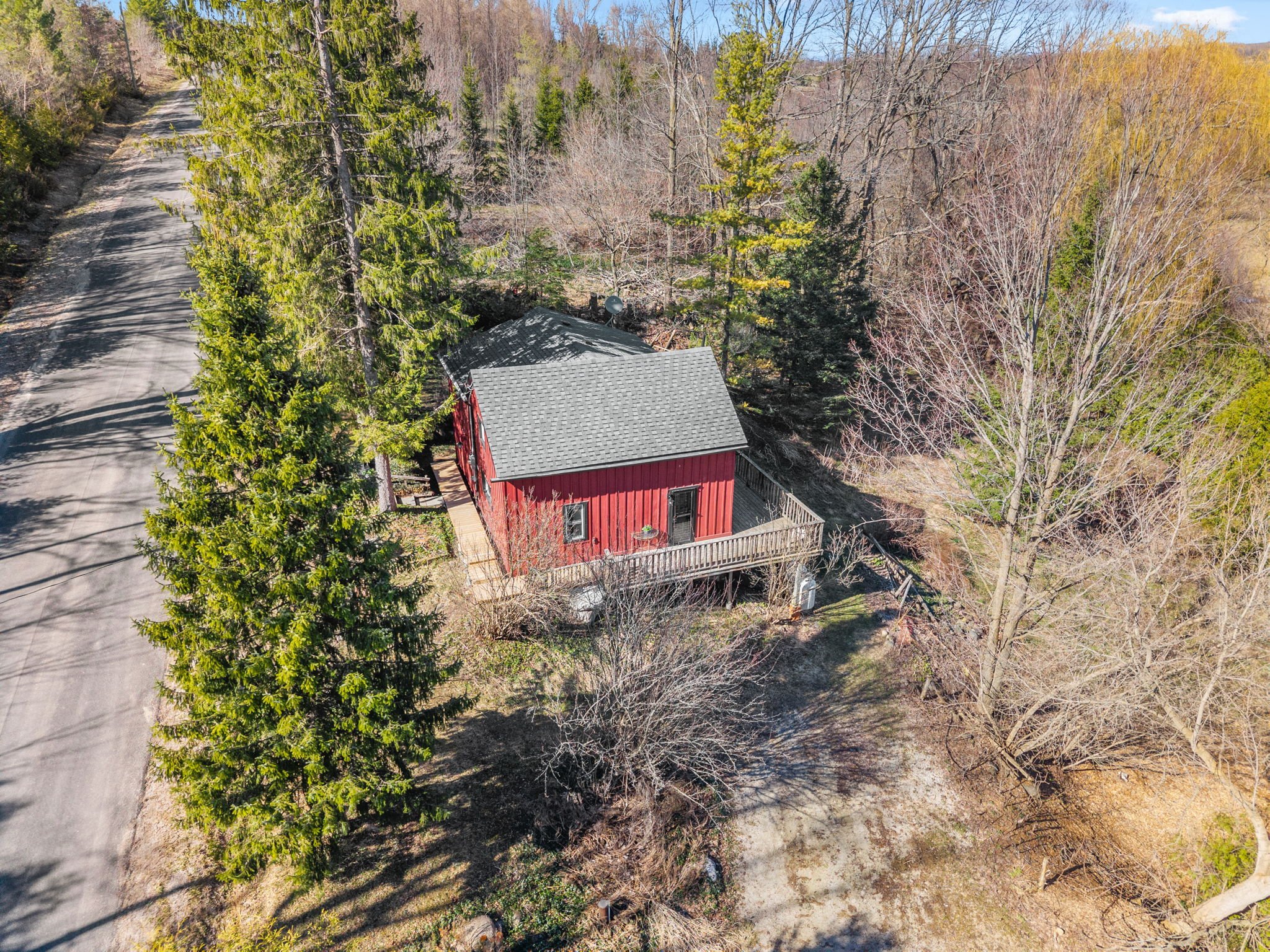 32-web-or-mls-415877 10 line-31.jpg