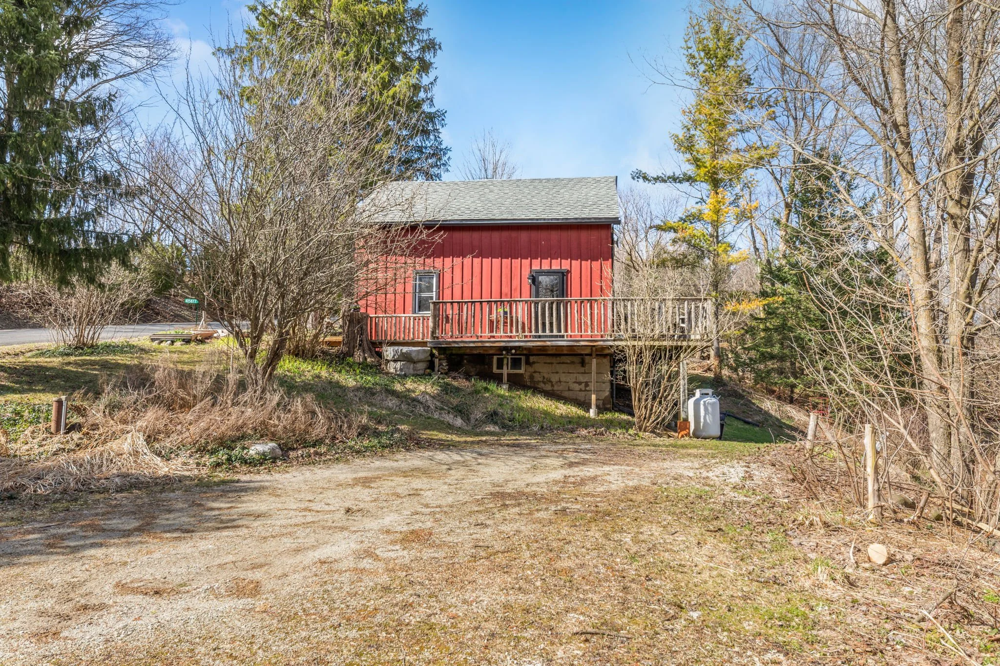 1-web-or-mls-415877 10 line-1.jpg