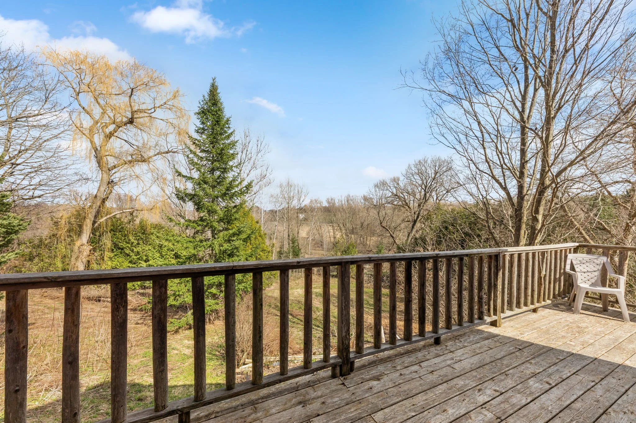 25-web-or-mls-415877 10 line-25.jpg