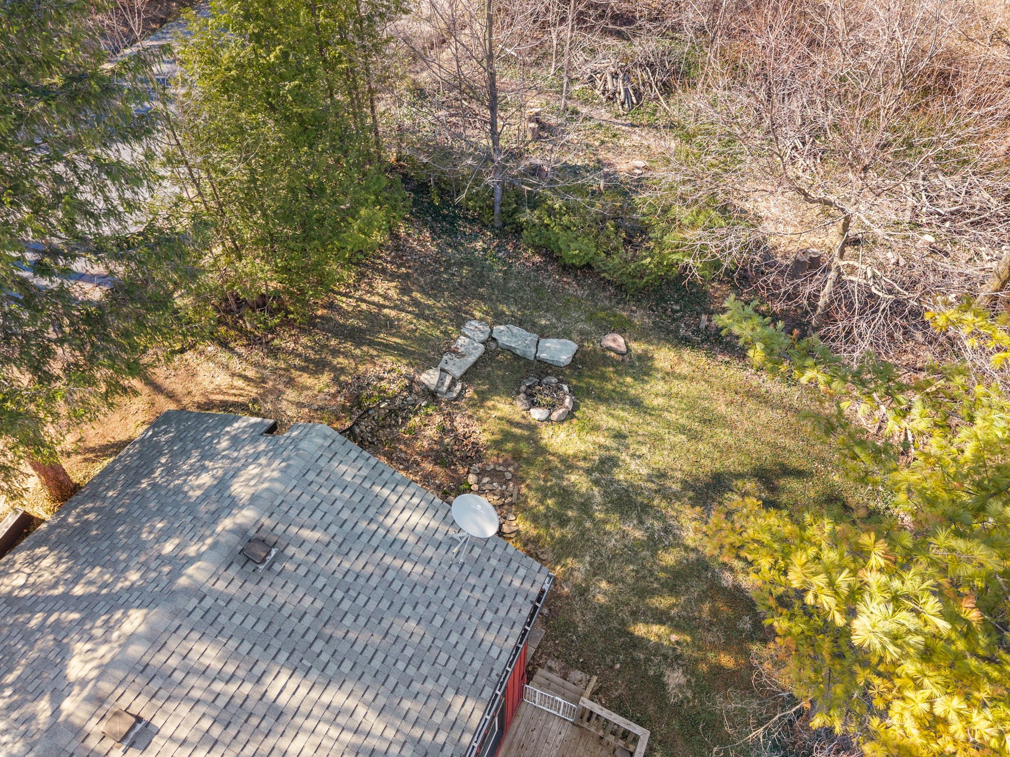 36-web-or-mls-415877 10 line-35.jpg