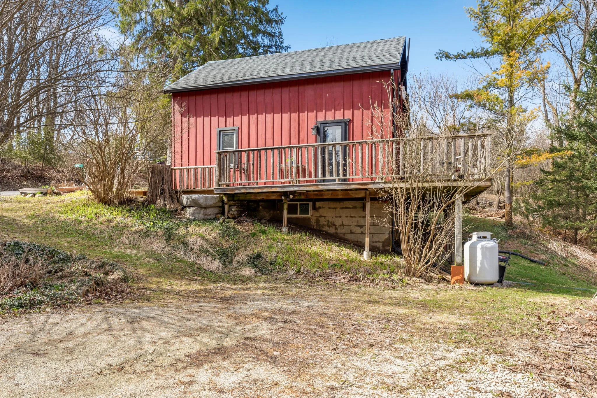 2-web-or-mls-415877 10 line-2.jpg