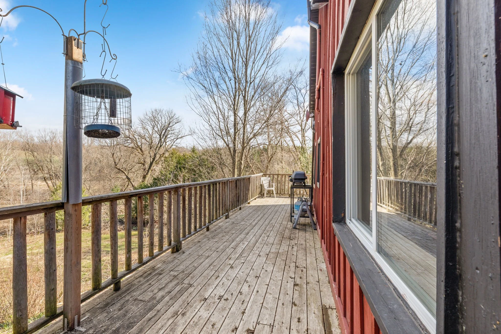 26-web-or-mls-415877 10 line-26.jpg