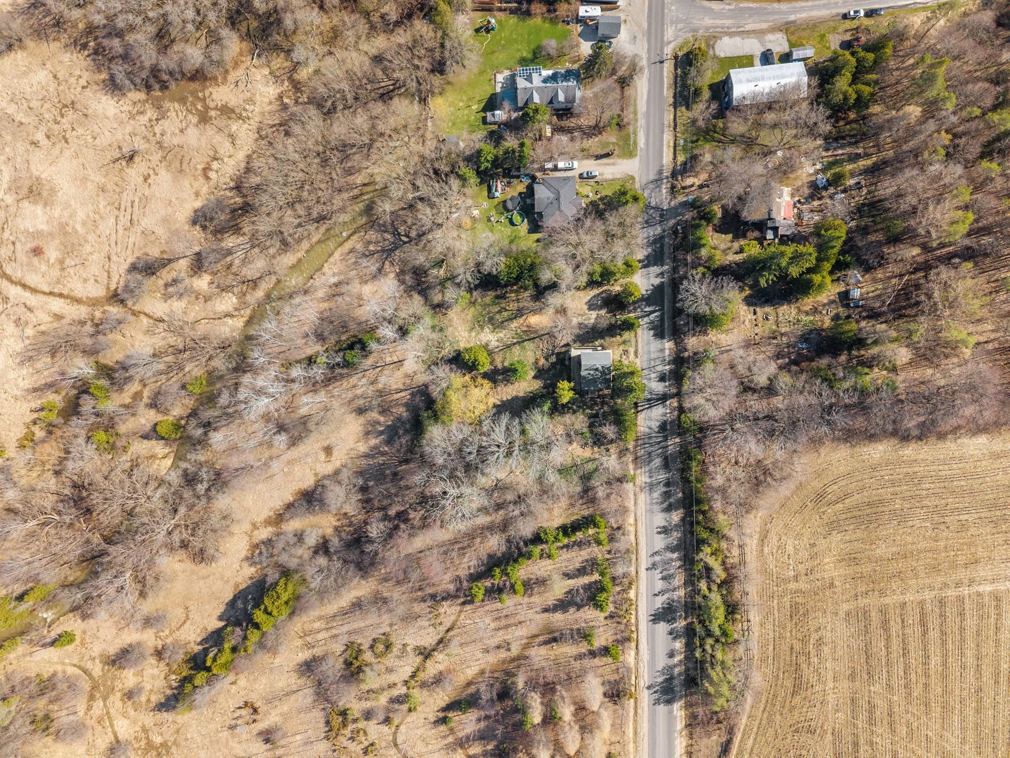 28-web-or-mls-415877 10 line-28.jpg