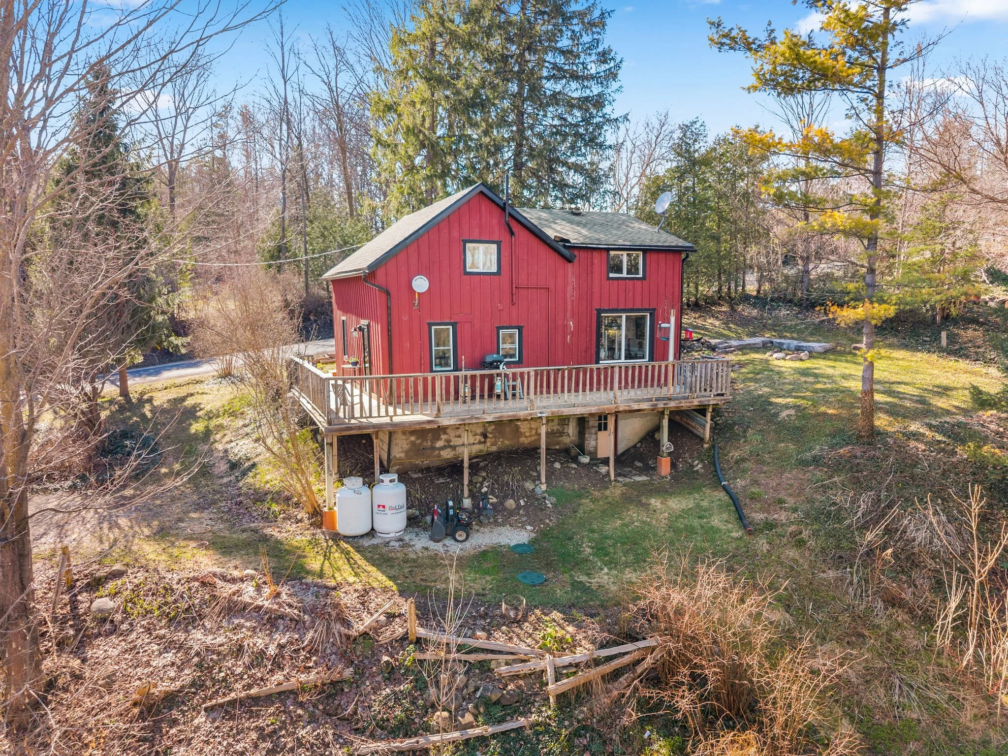 35-web-or-mls-415877 10 line-34.jpg