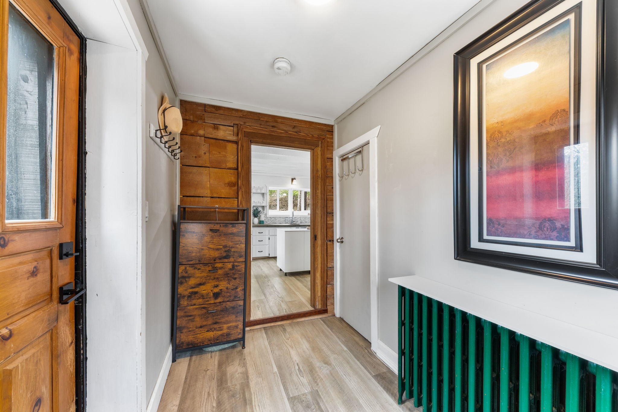 7-web-or-mls-415877 10 line-7.jpg