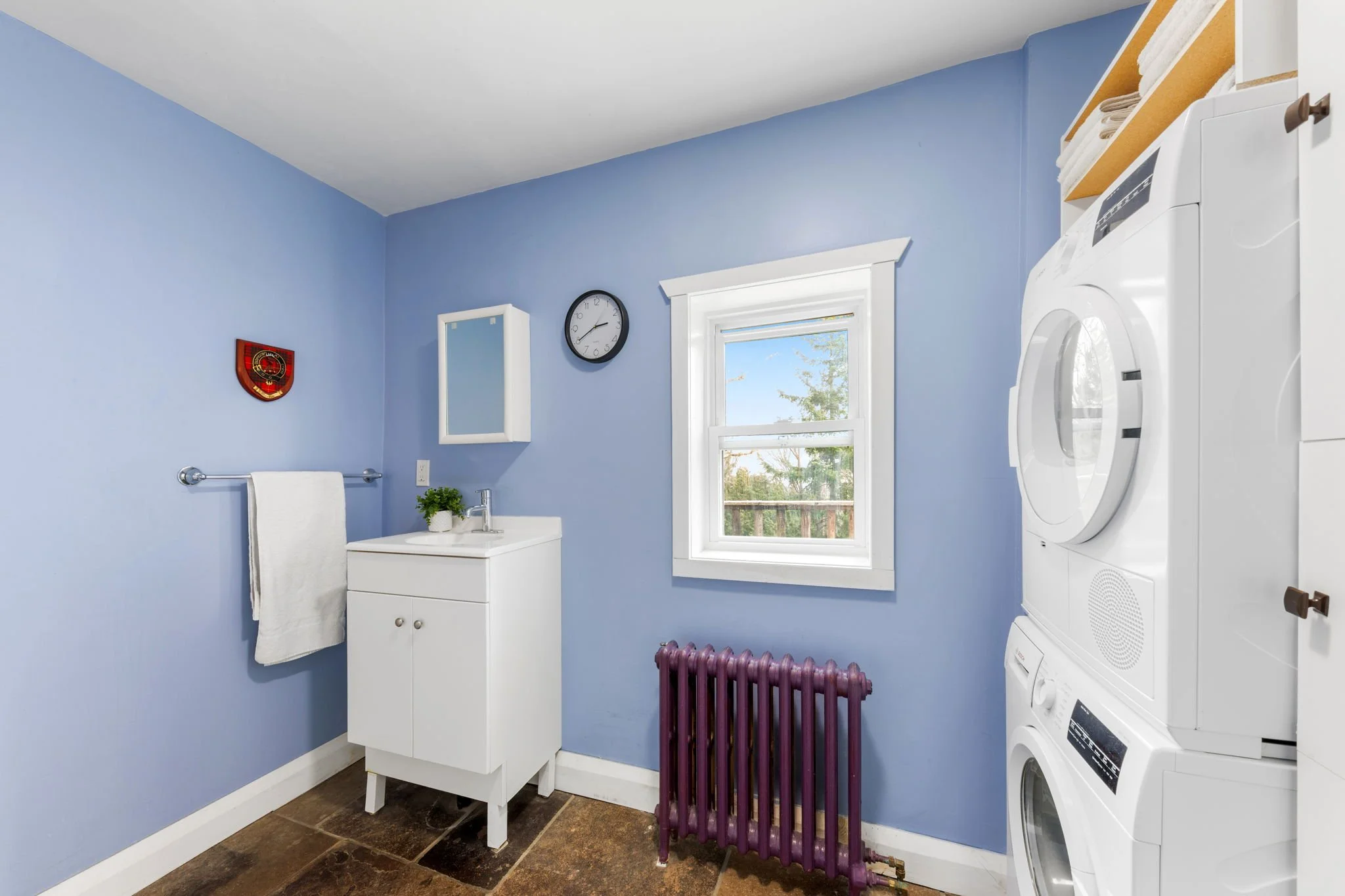 13-web-or-mls-415877 10 line-13.jpg