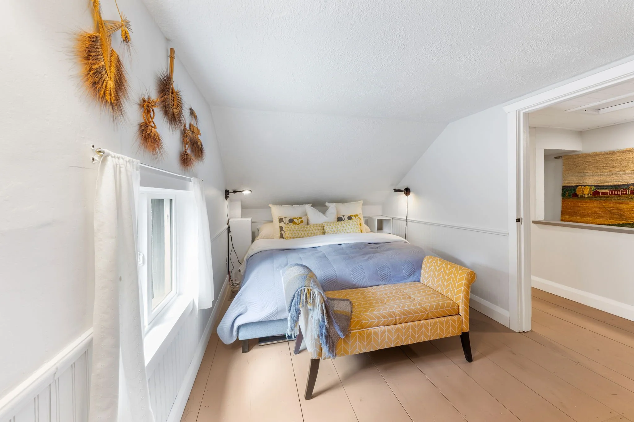 19-web-or-mls-415877 10 line-19.jpg