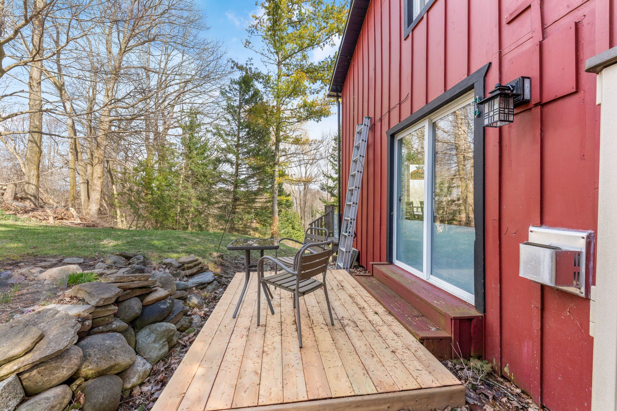 22-web-or-mls-415877 10 line-22.jpg