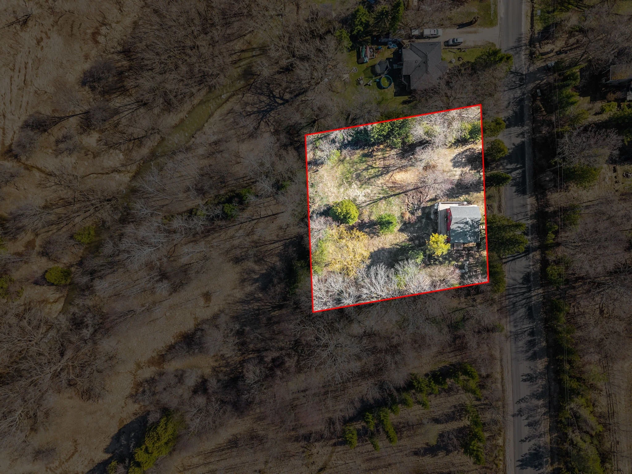 30-web-or-mls-415877 10 line-1-2.jpg