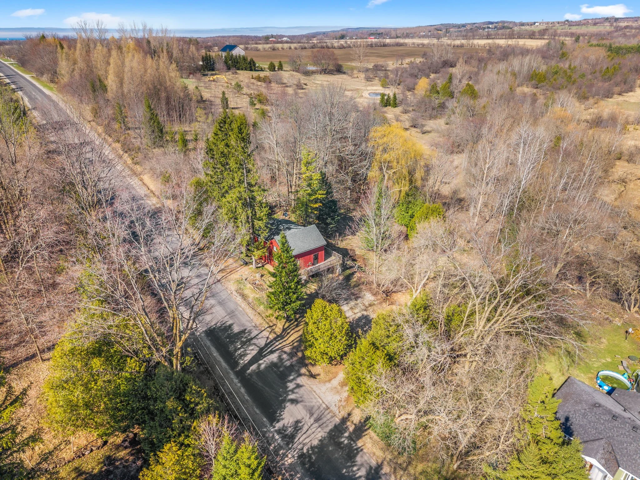 31-web-or-mls-415877 10 line-30.jpg