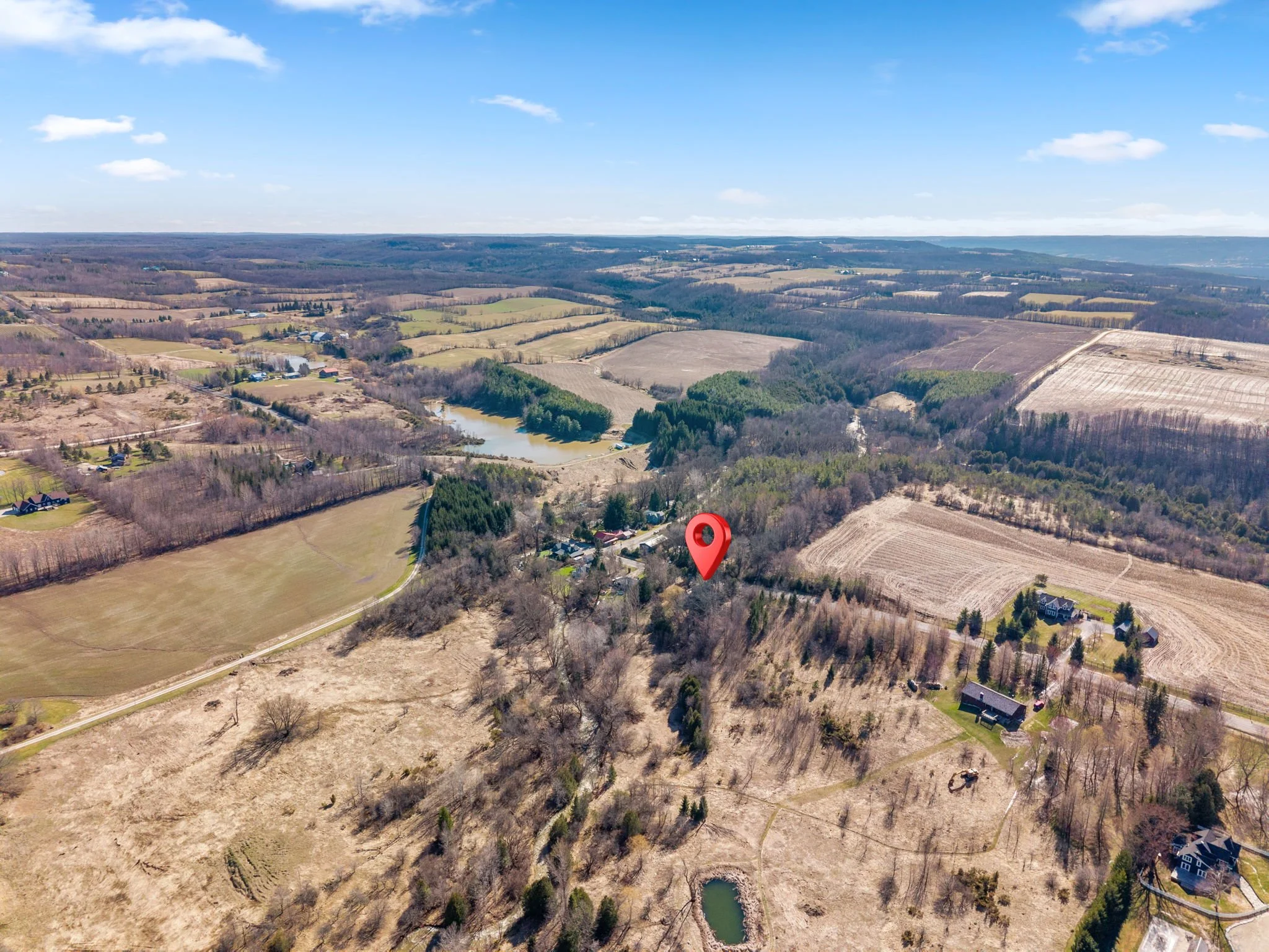 43-web-or-mls-415877 10 line-42.jpg