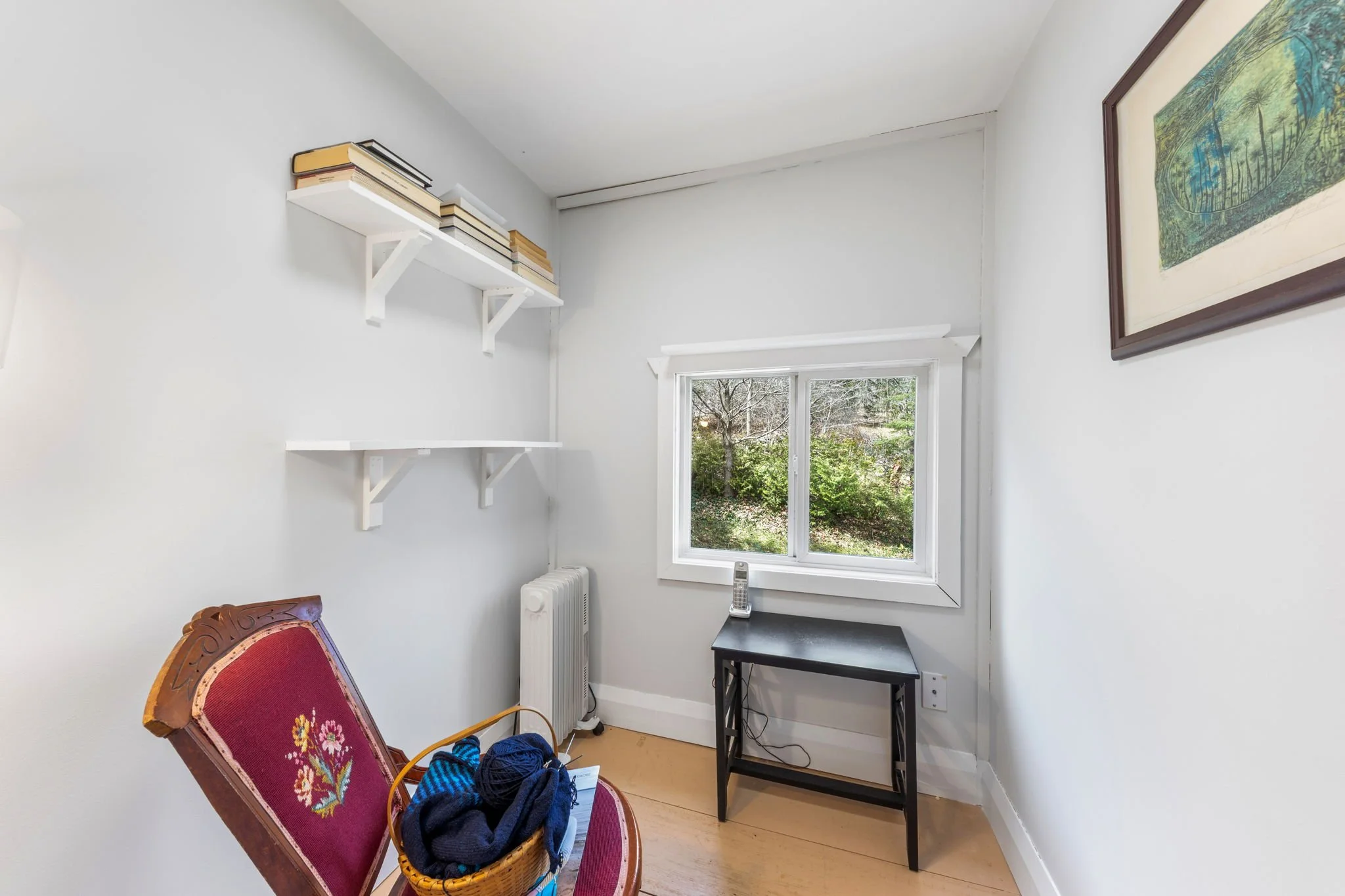 17-web-or-mls-415877 10 line-17.jpg