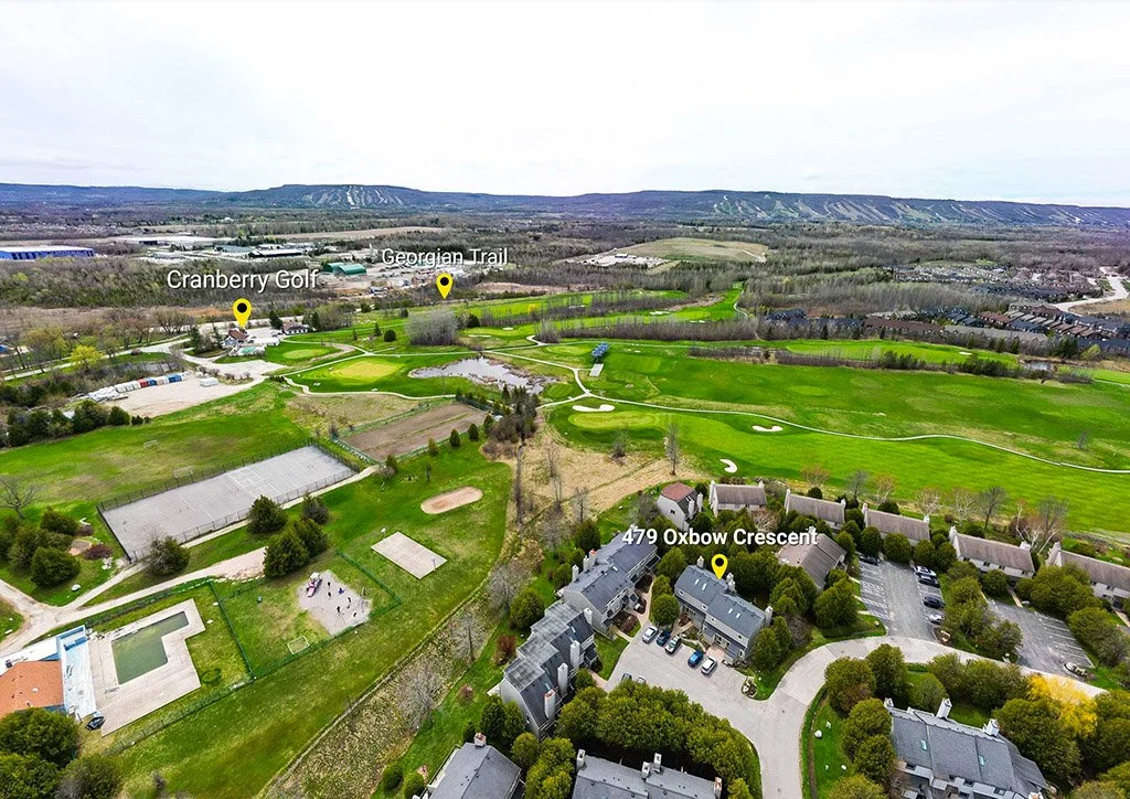 479 Oxbow Crescent Summer MLS and Web 01.jpg