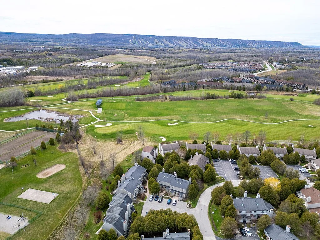 479 Oxbow Crescent Summer MLS and Web 02.jpg