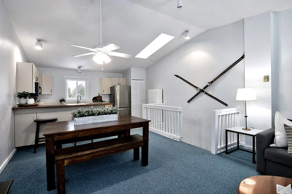 479 Oxbow Crescent Summer MLS and Web 09.jpg