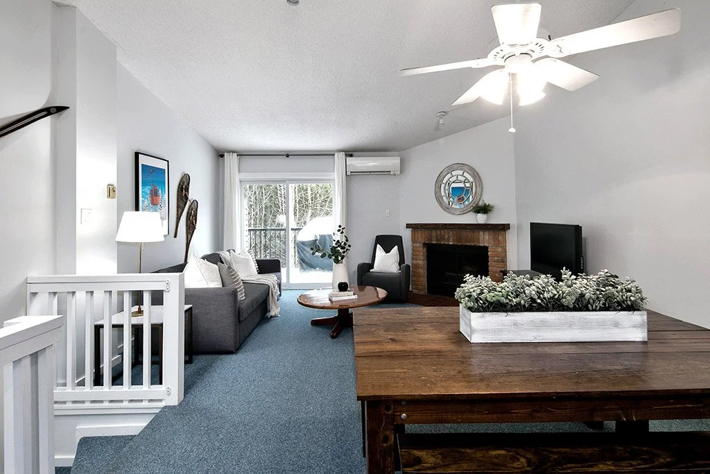 479 Oxbow Crescent Summer MLS and Web 14.jpg