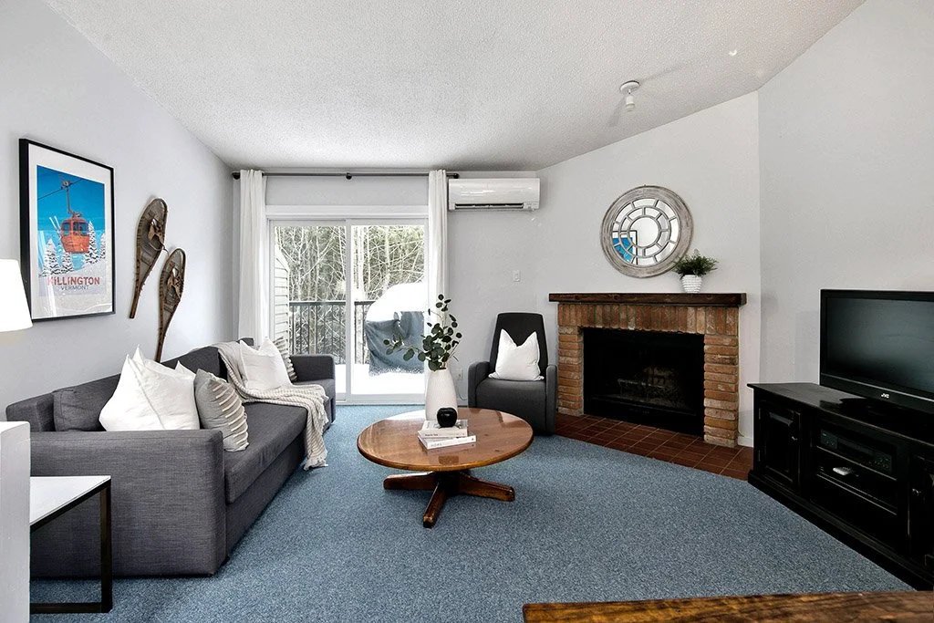479 Oxbow Crescent Summer MLS and Web 15.jpg