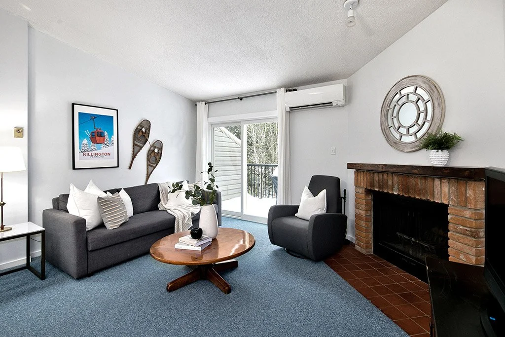 479 Oxbow Crescent Summer MLS and Web 17.jpg
