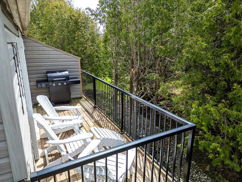 479 Oxbow Crescent Summer MLS and Web 18.jpg