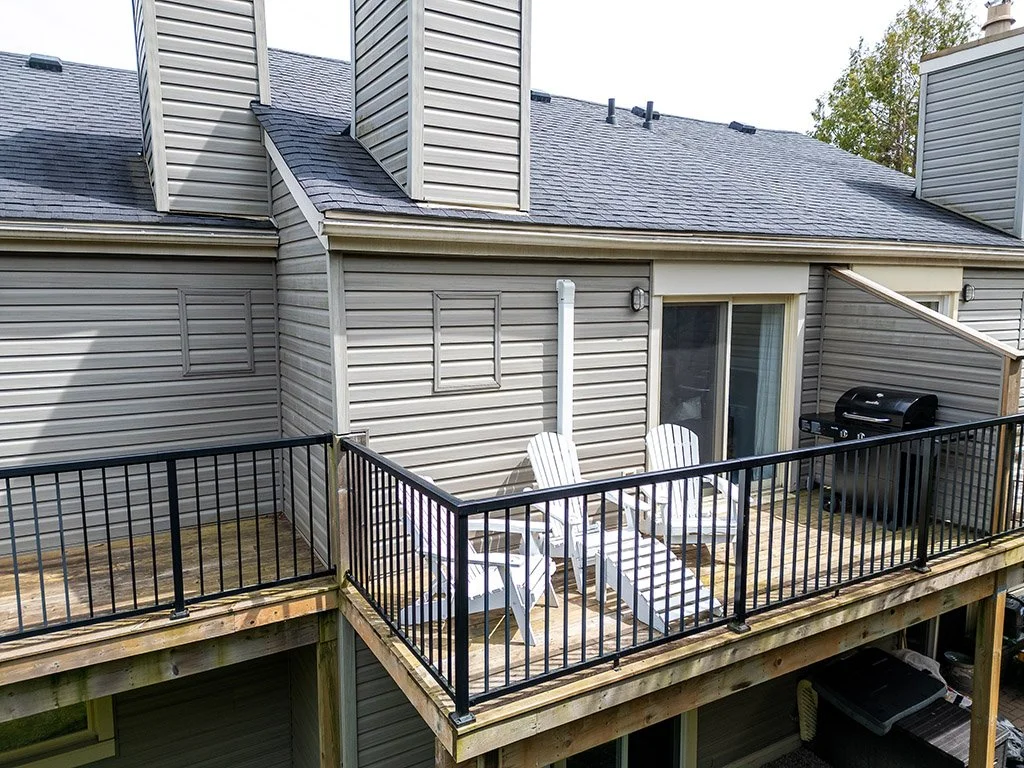 479 Oxbow Crescent Summer MLS and Web 19.jpg