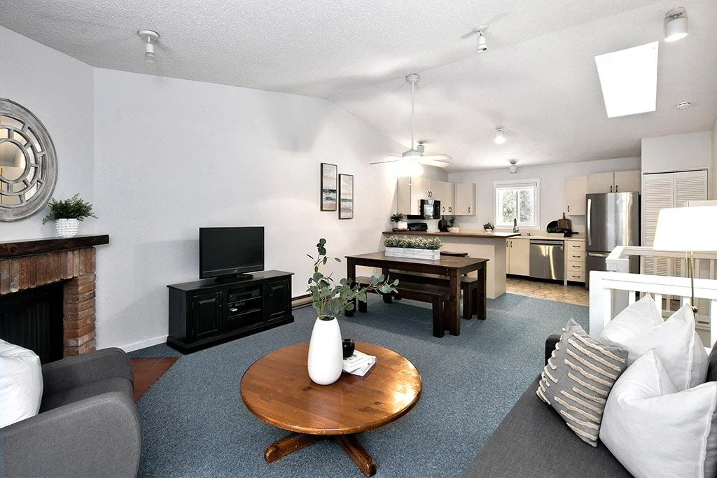479 Oxbow Crescent Summer MLS and Web 23.jpg