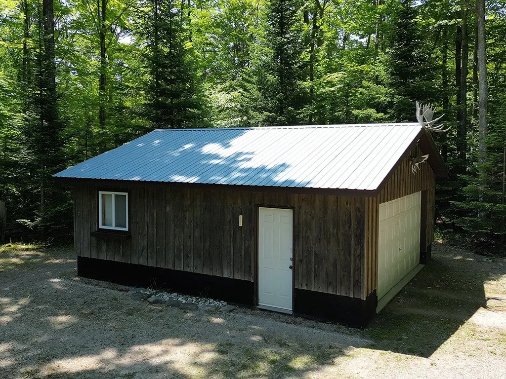 495115 Grey Road 2 MLS and Web 006b.jpg