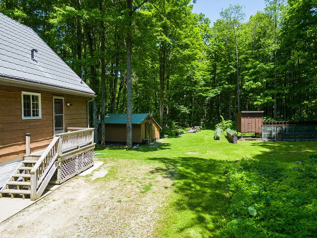 495115 Grey Road 2 MLS and Web 023.jpg