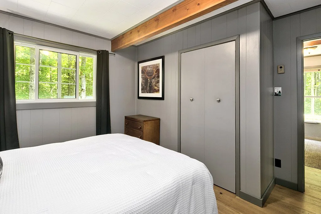 495115 Grey Road 2 MLS and Web 034.jpg