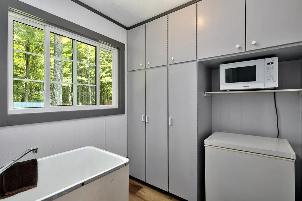 495115 Grey Road 2 MLS and Web 036.jpg