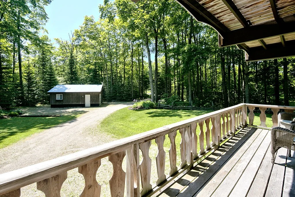 495115 Grey Road 2 MLS and Web 021.jpg