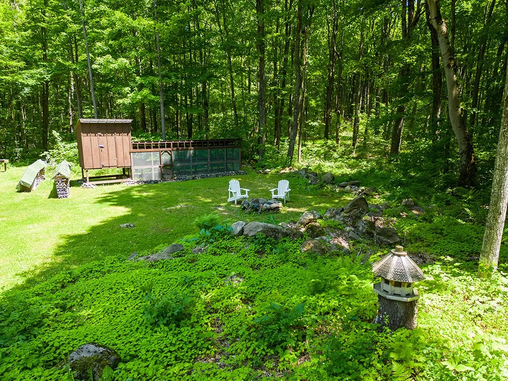 495115 Grey Road 2 MLS and Web 024.jpg