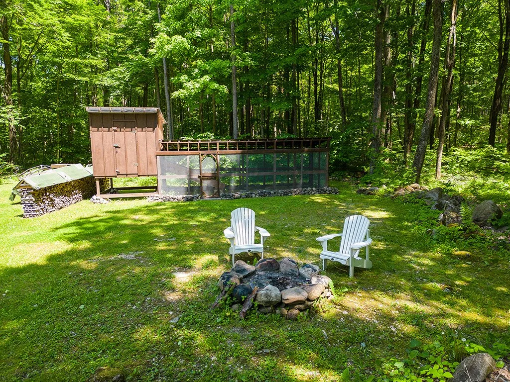 495115 Grey Road 2 MLS and Web 025.jpg