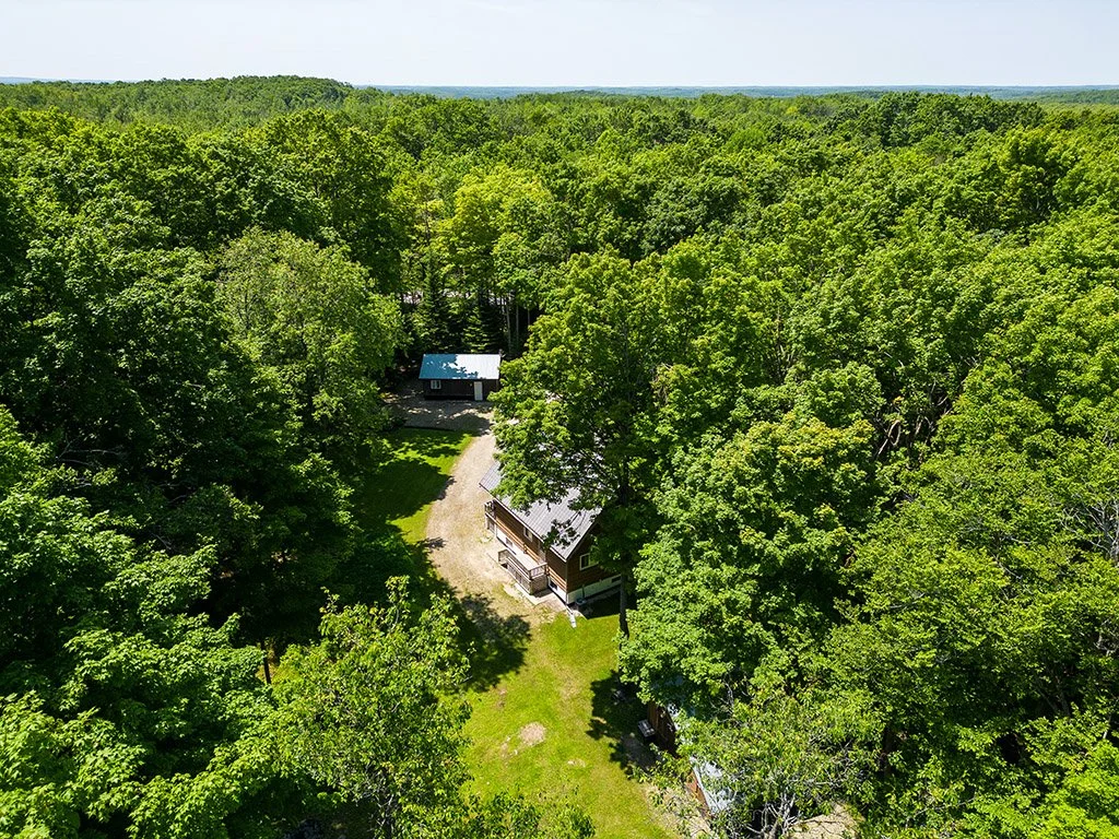 495115 Grey Road 2 MLS and Web 031.jpg