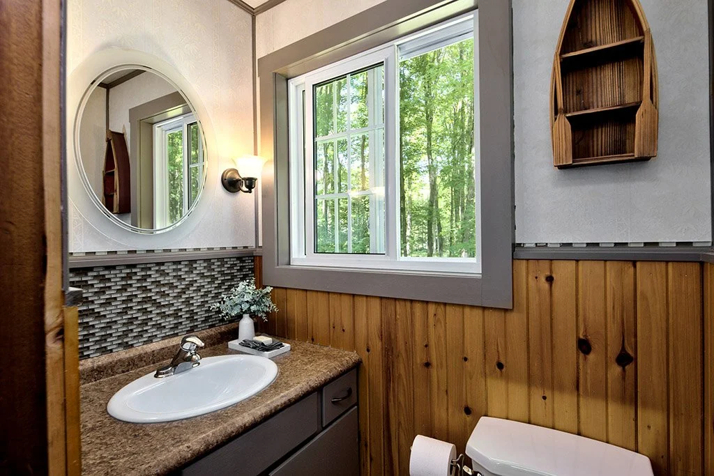 495115 Grey Road 2 MLS and Web 035.jpg