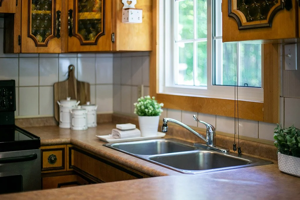 495115 Grey Road 2 MLS and Web 019.jpg