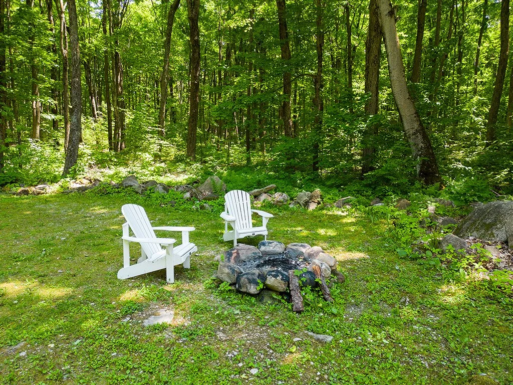 495115 Grey Road 2 MLS and Web 026.jpg