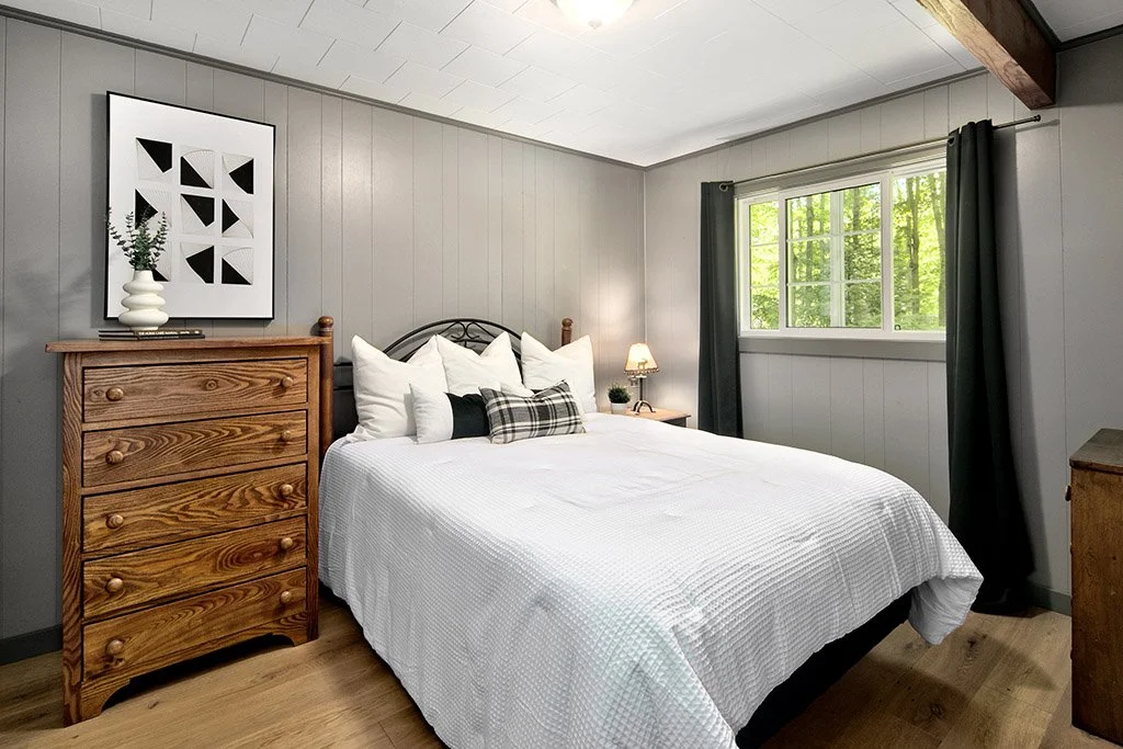 495115 Grey Road 2 MLS and Web 033.jpg