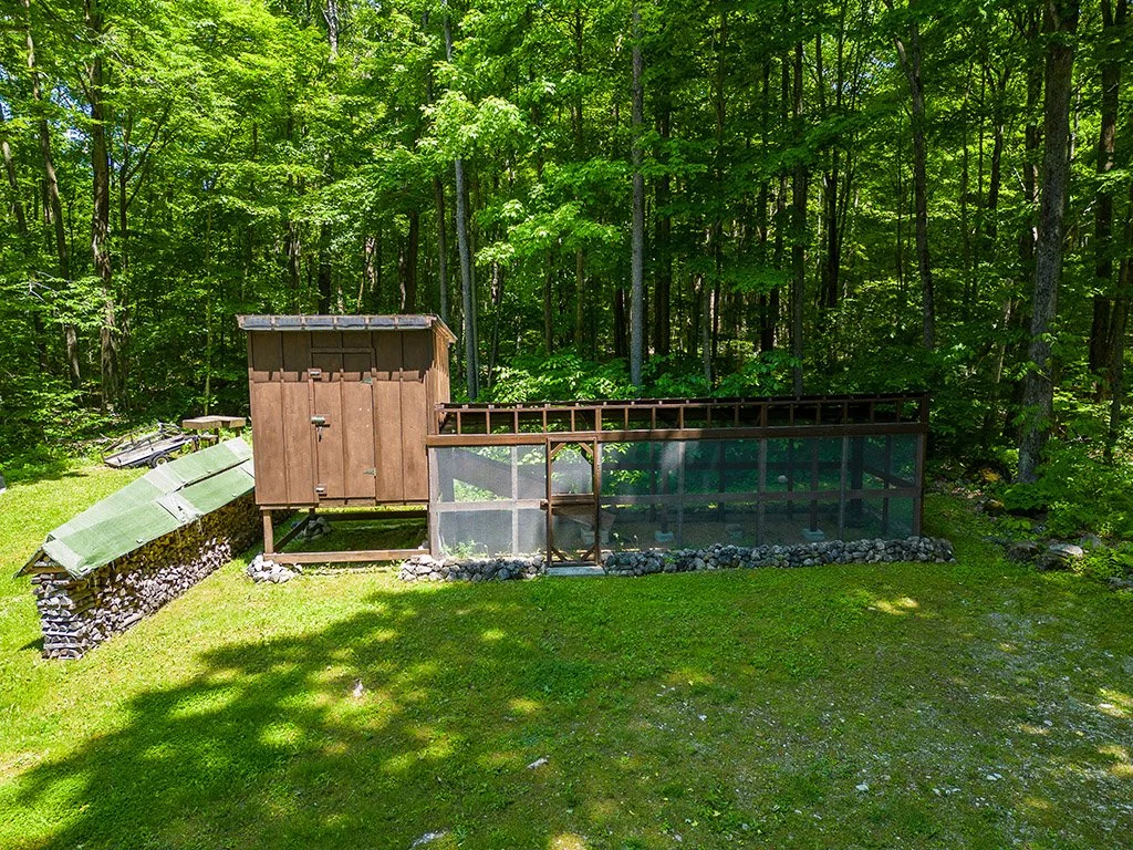 495115 Grey Road 2 MLS and Web 027.jpg