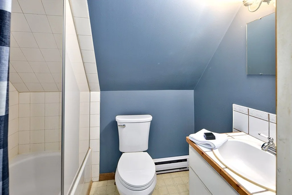 495115 Grey Road 2 MLS and Web 044.jpg