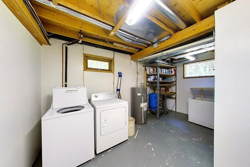 495115 Grey Road 2 MLS and Web 050.jpg