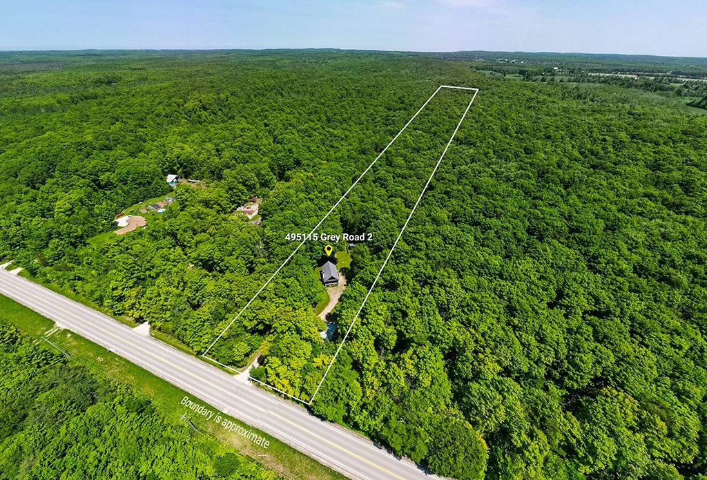 495115 Grey Road 2 MLS and Web 001.jpg
