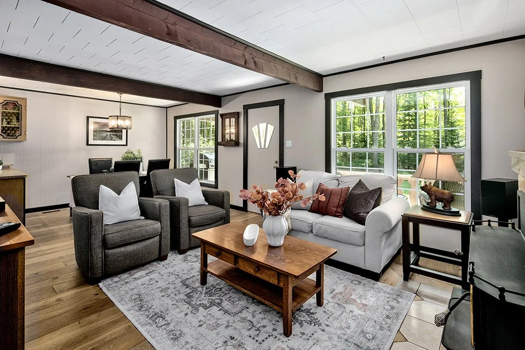 495115 Grey Road 2 MLS and Web 015.jpg