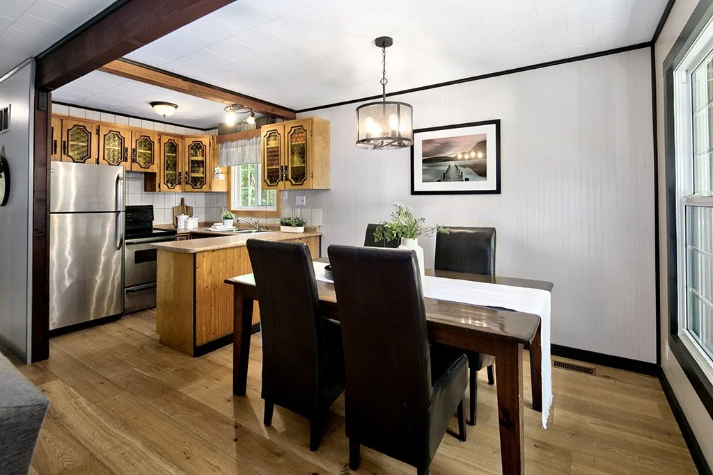 495115 Grey Road 2 MLS and Web 017.jpg