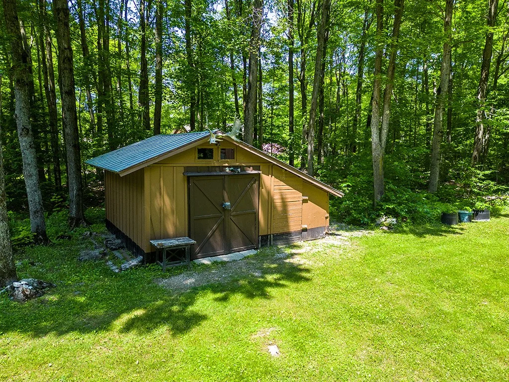 495115 Grey Road 2 MLS and Web 028.jpg