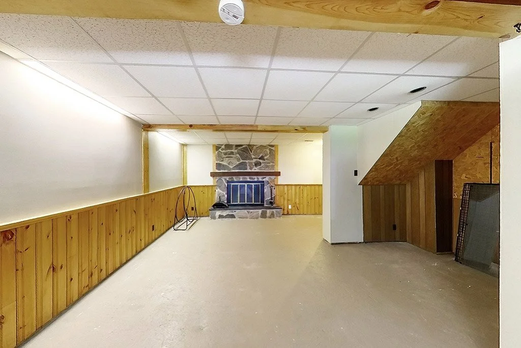 495115 Grey Road 2 MLS and Web 048.jpg
