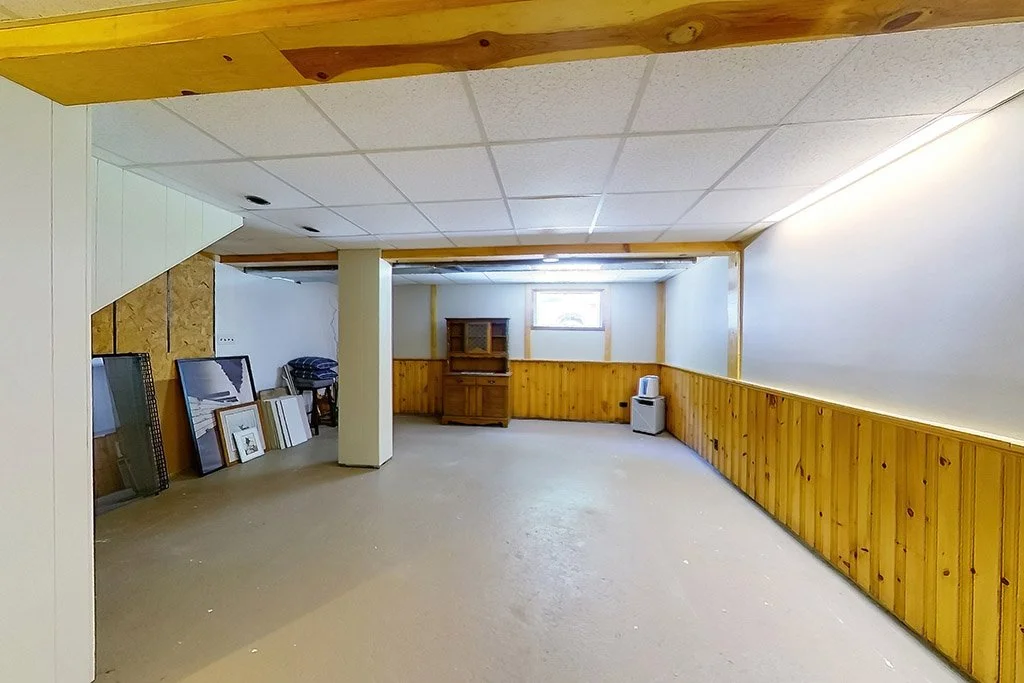 495115 Grey Road 2 MLS and Web 049.jpg