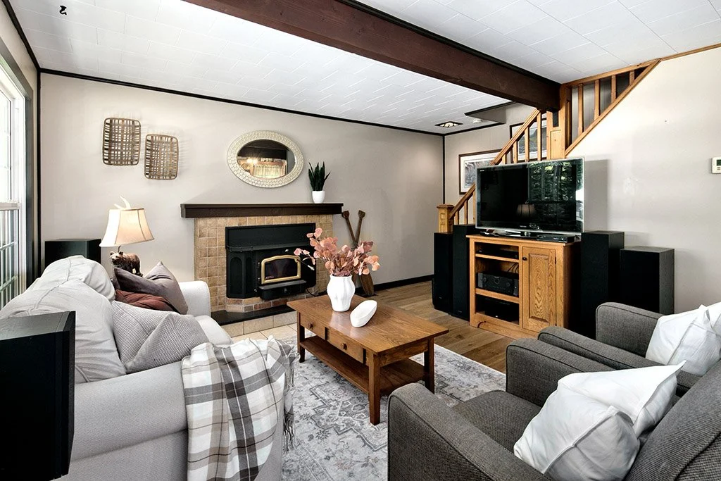 495115 Grey Road 2 MLS and Web 014.jpg