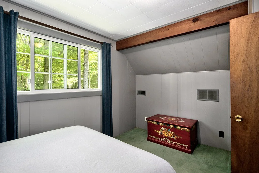 495115 Grey Road 2 MLS and Web 038.jpg